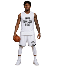 Your Team Logo Here